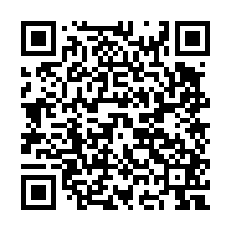QR code for NGO441
