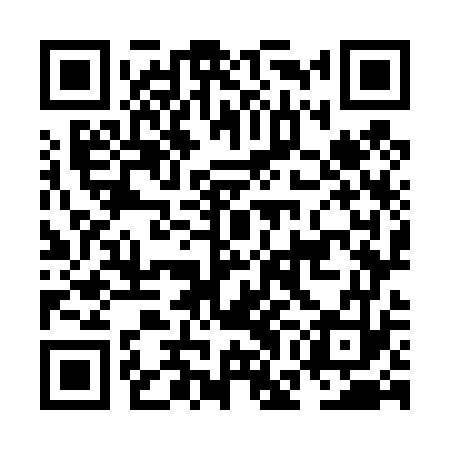 QR code for NGO473