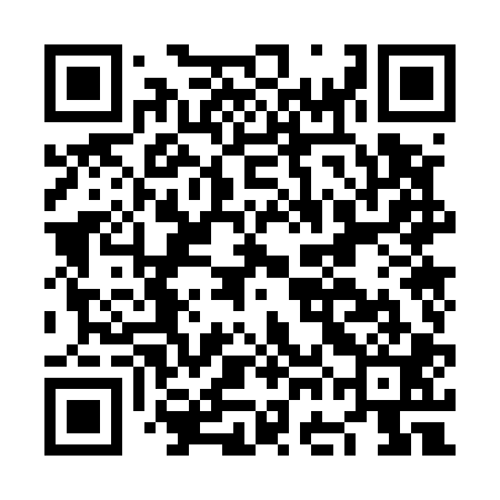 QR code for NGO501