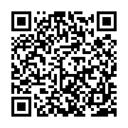 QR code for NGO597