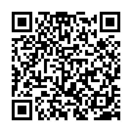 QR code for NGO891