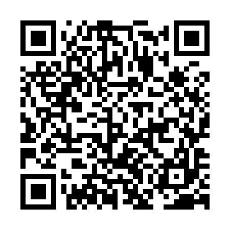 QR code for NGO997