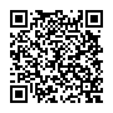 QR code for NGP015