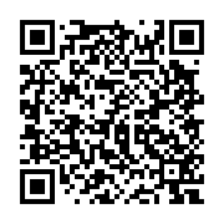 QR code for NGP053
