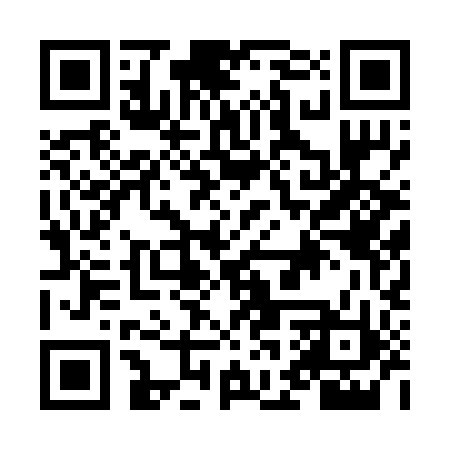 QR code for NGP292