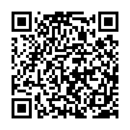 QR code for NGP713