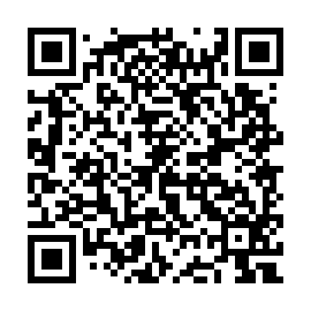 QR code for NGP796