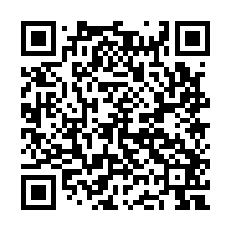 QR code for NGQ142