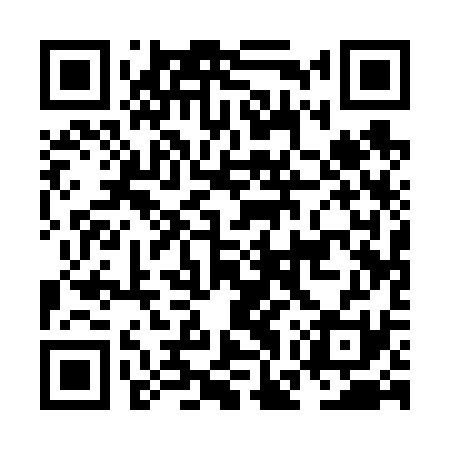 QR code for NGQ631