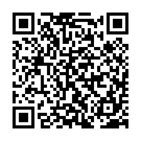 QR code for NGR014