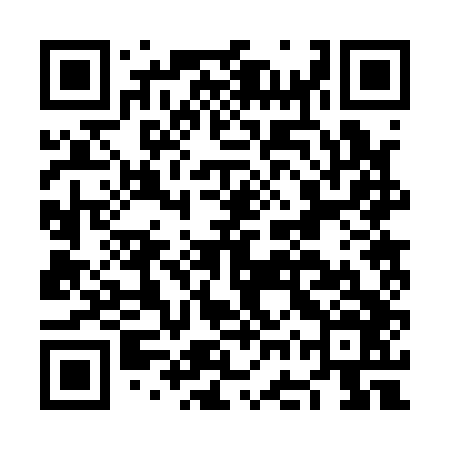 QR code for NGR146
