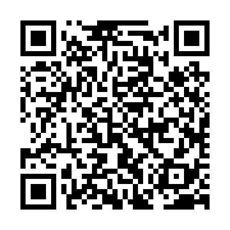 QR code for NGR238