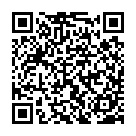 QR code for NGR705