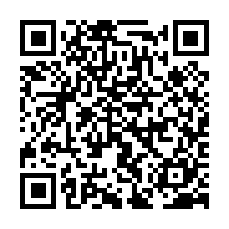 QR code for NGS025