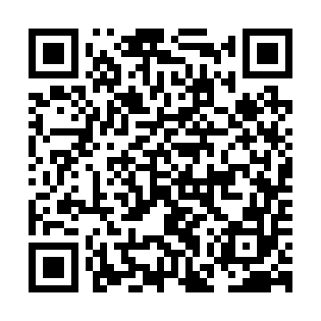 QR code for NGS252