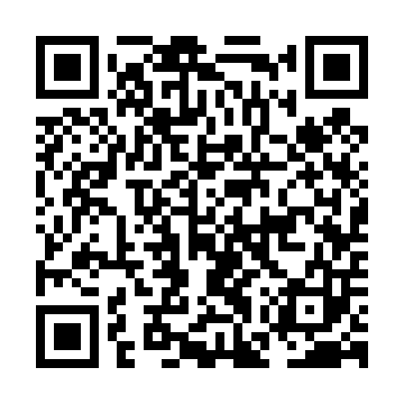 QR code for NGS403