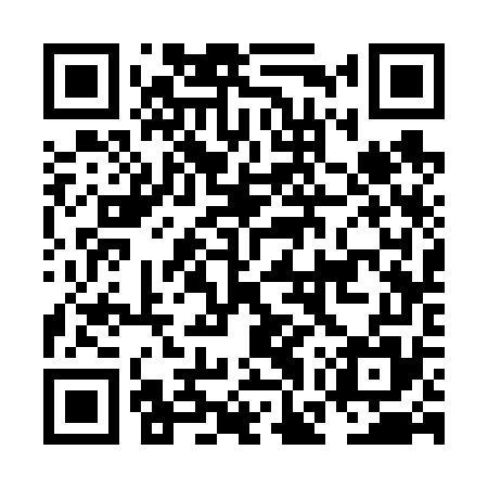 QR code for NGS675