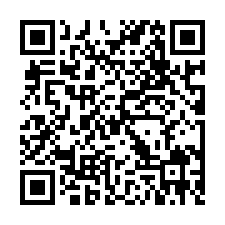 QR code for NGS989