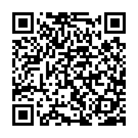 QR code for NGT749