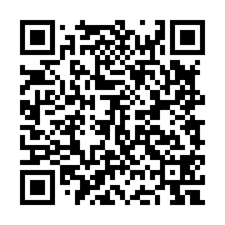 QR code for NGT818