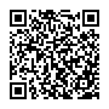 QR code for NGV246