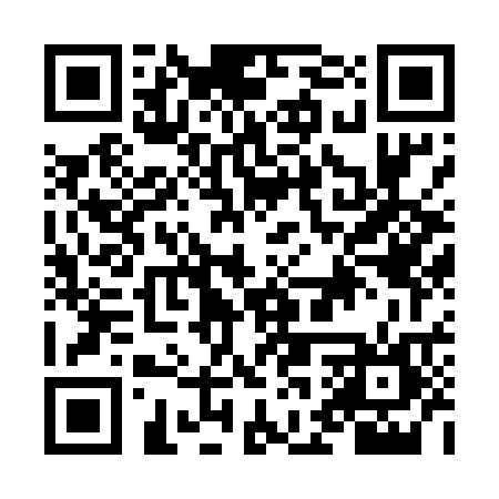QR code for NGV526