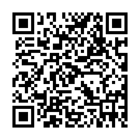 QR code for NGV995