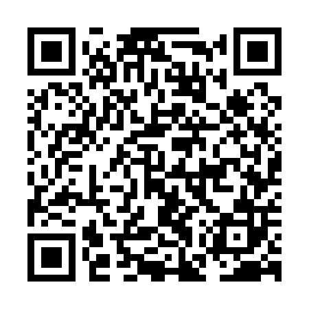 QR code for NGW102
