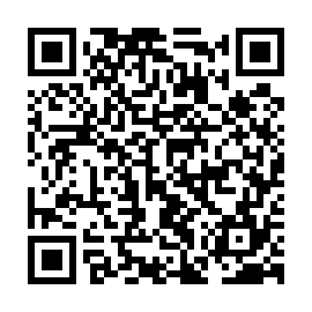 QR code for NGW574