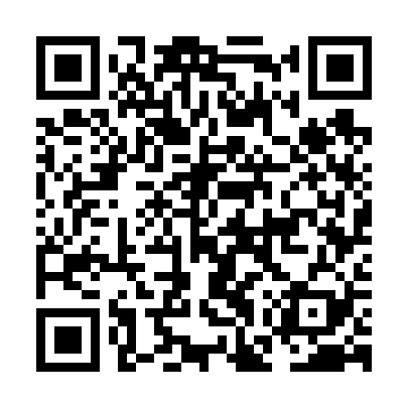 QR code for NGW629