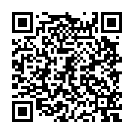 QR code for NGX012