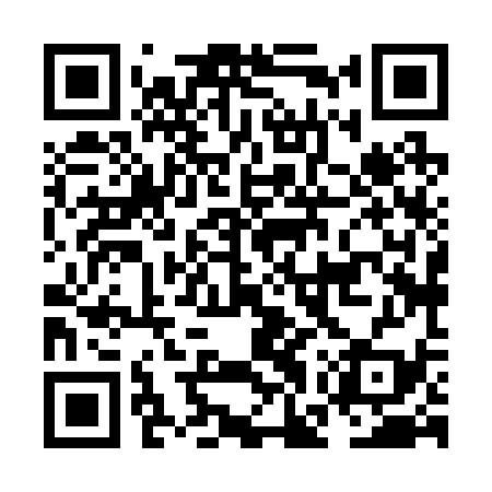 QR code for NGX239