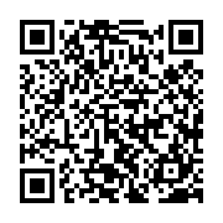 QR code for NGX424