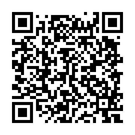 QR code for NGX485