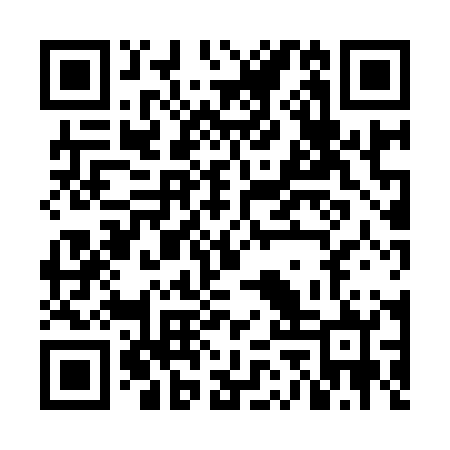 QR code for NGX902