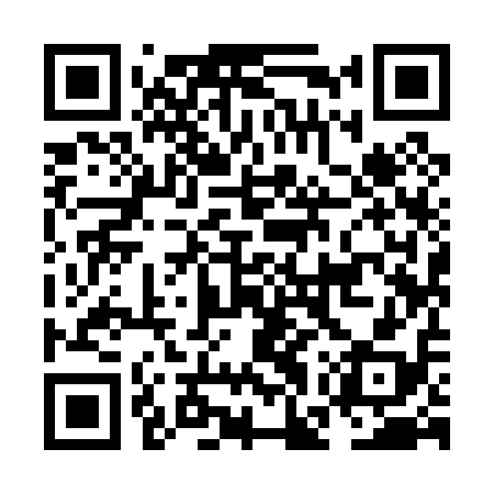 QR code for NGY018