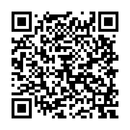 QR code for NGY580