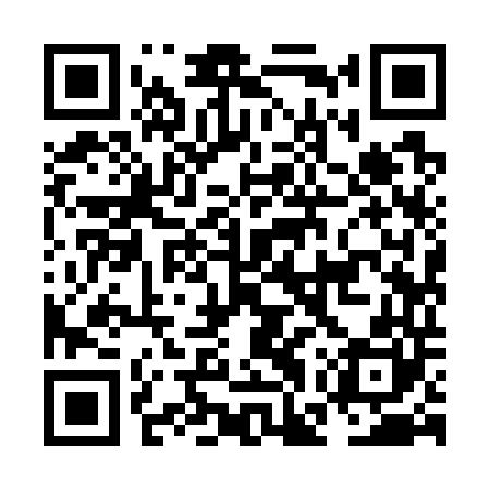 QR code for NGY740