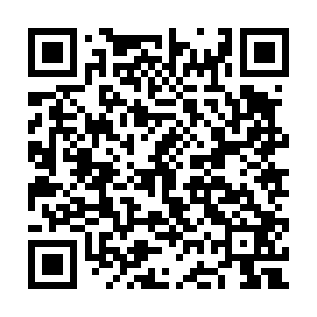 QR code for NGZ402