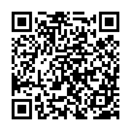 QR code for NGZ482