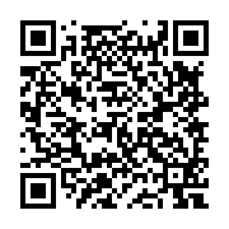 QR code for NGZ892