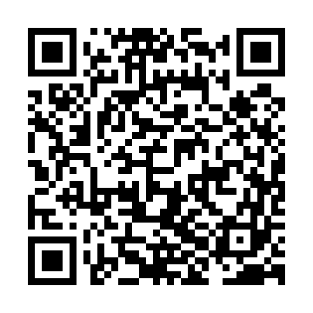 QR code for NHA563