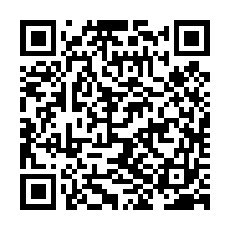 QR code for NHB473