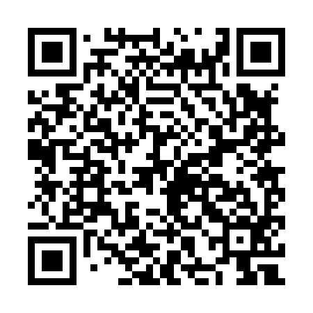 QR code for NHB896