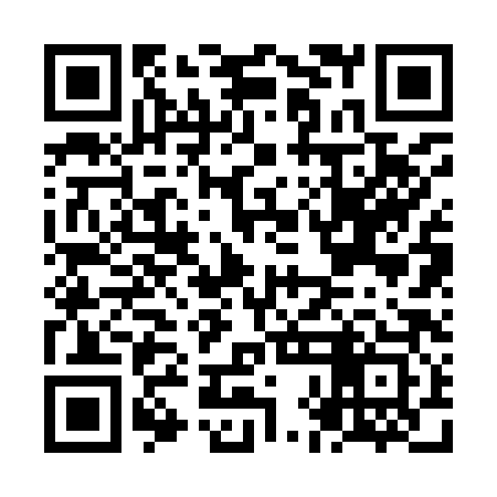 QR code for NHB983