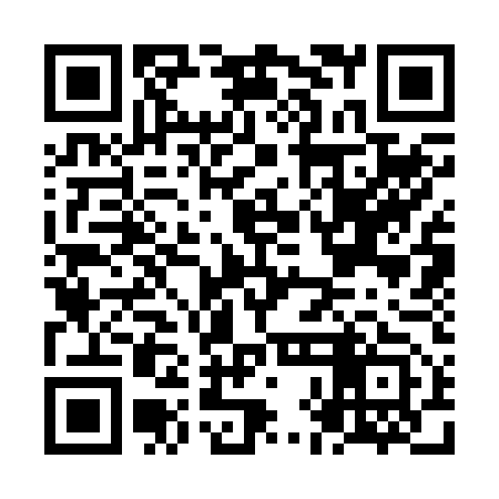 QR code for NHC253