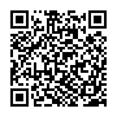QR code for NHC577