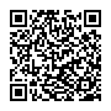 QR code for NHD725