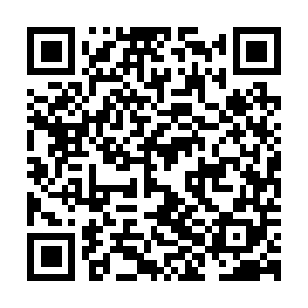 QR code for NHE248