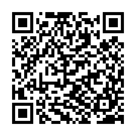 QR code for NHE444
